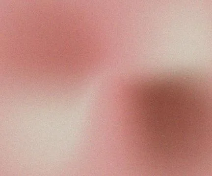 Abstract gradient background with grainy texture 스톡 일러스트