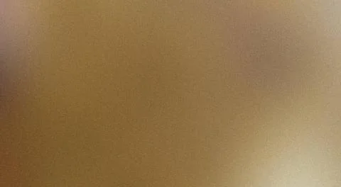 Abstract gradient background with grainy texture Grainy texture forming an... 스톡 사진