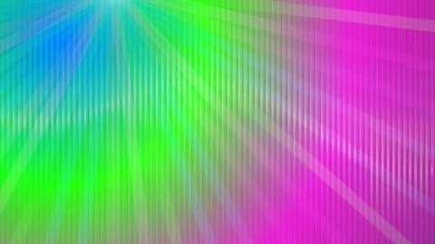 Abstract gradient background with green and purple blend illustration 스톡 일러스트