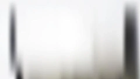 Abstract gradient background Stock Illustration