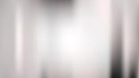 Abstract gradient background Stock Illustration