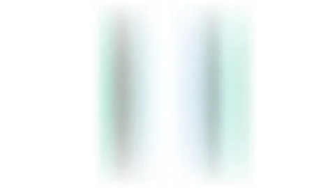 Abstract gradient background Stock Illustration