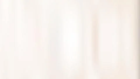 Abstract gradient background Stock Illustration