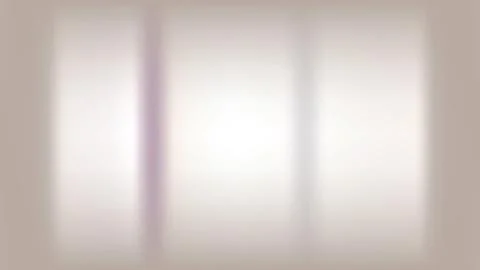 Abstract gradient background Illustrazione stock