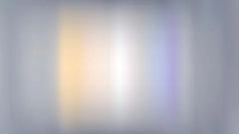 Abstract gradient background Stock Illustration