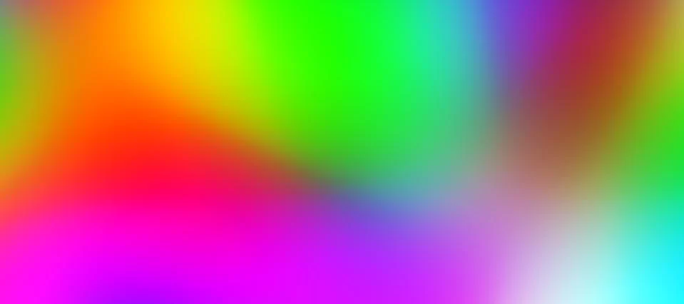 Abstract gradient for background Stock-Illustration