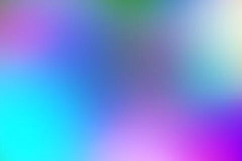 Abstract gradient for background Stock-Illustration