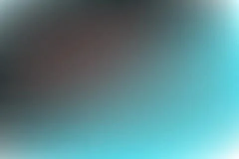 Abstract Gradient Background Stock Illustration