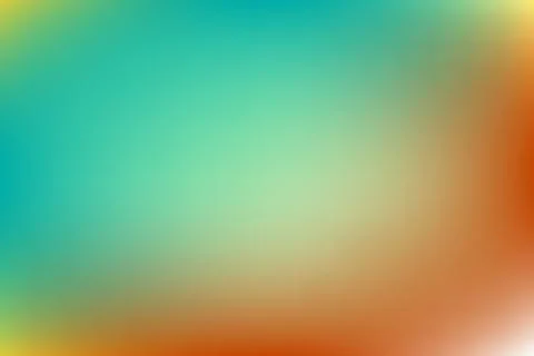 Abstract Gradient Background 스톡 일러스트