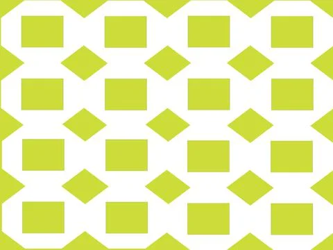 Abstract gradient background. Stock Illustration