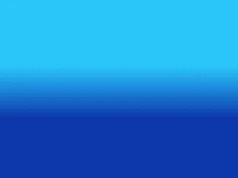 Abstract gradient background. Stock Illustration