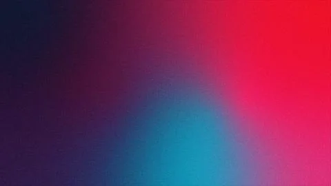 Abstract gradient background Illustrazione stock