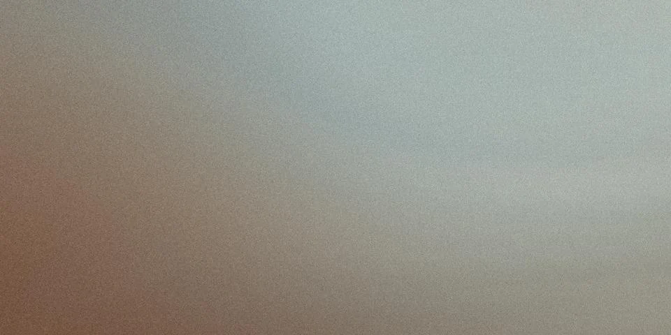 Abstract gradient background Stock Illustration