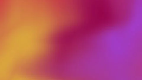 Abstract Gradient background 스톡 일러스트