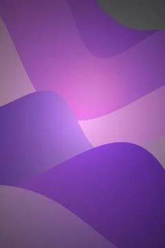 Abstract Gradient Background Stock Illustration