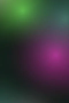 Abstract Gradient Background Stock Illustration
