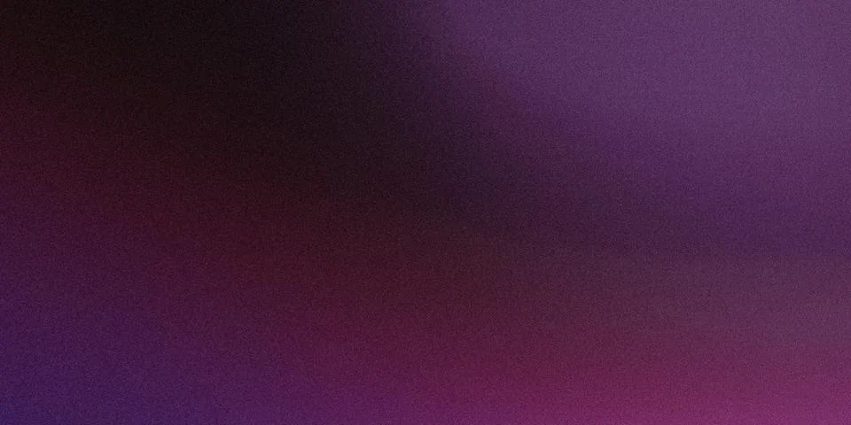 Abstract gradient background illustration Illustrazione stock