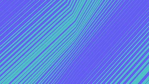 Abstract gradient background with light blue and purple tones Stock Illustration