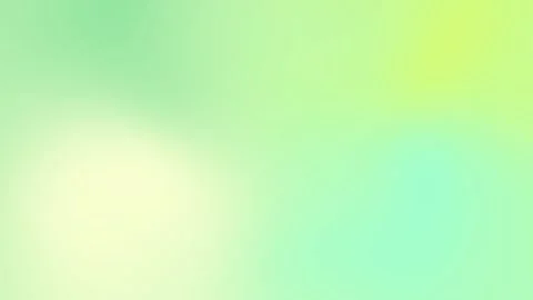 Abstract Gradient Background Loop 4K  AE Seamless Video Overlay Stock Footage 313234327