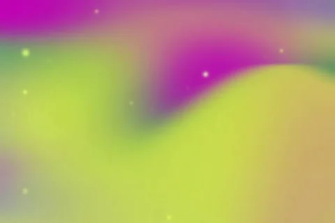 Abstract Gradient Background Loop Animation for Modern Visual Projects Stock Footage 313092417