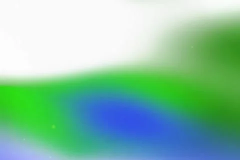 Abstract Gradient Background Loop Animation for Modern Video Projects 스톡 동영상 313909938