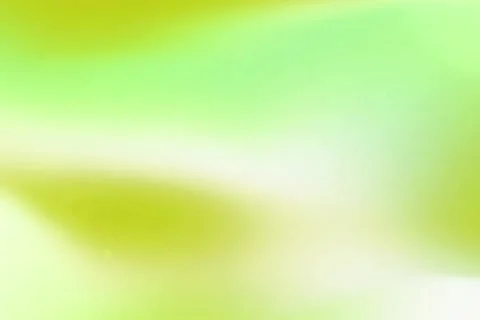 Abstract Gradient Background Loop for Modern Video Projects Stock Footage 313849959