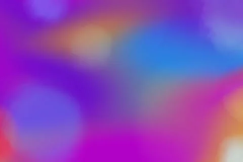 Abstract Gradient Background Loop | Seamless Motion Video in 4K Stock Footage 312421953