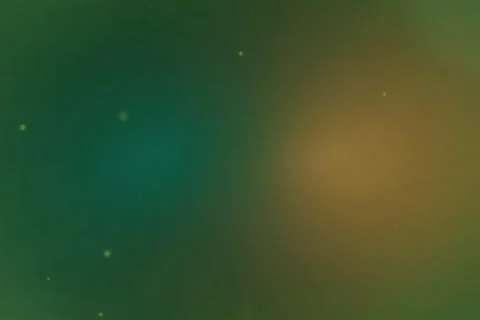 Abstract Gradient Background Loop | Smooth Blurred Motion Animation Stock Footage 313248081