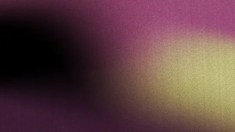 Abstract Gradient Background Loop with Smooth Color Transitions and Modern D Stock Footage 339146103