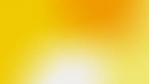 Abstract Gradient Background Loop with Smooth Color Transitions and Modern .. Stock Footage 339212104