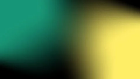 Abstract Gradient Background Loop with Smooth Color Transitions and Pixelat.. Stock Footage 339213709