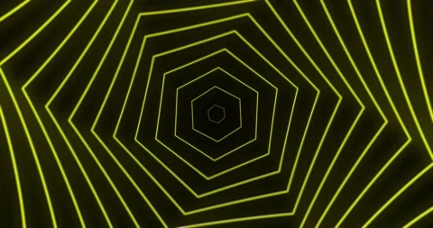 Abstract Gradient Background Looping 4K Animation Stock-Footage 167541660