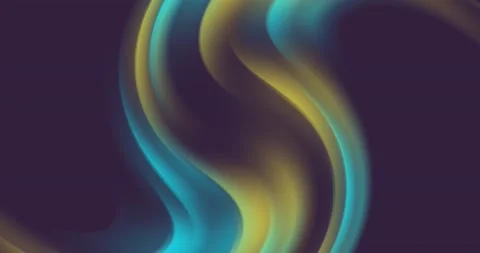 Abstract Gradient Background Looping 4K Animation Stock-Footage 167584173