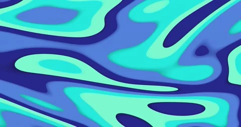 Abstract Gradient Background Looping 4K Animation Stock Footage 169074637