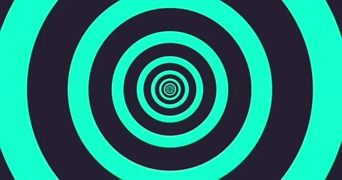 Abstract Gradient Background Looping 4K Animation Stock-Footage 169165249