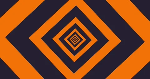 Abstract Gradient Background Looping 4K Animation Stock Footage 169165482