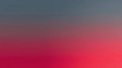 Abstract gradient background. Minimalist gradient. Smooth banner or wallpaper Ilustração Stock