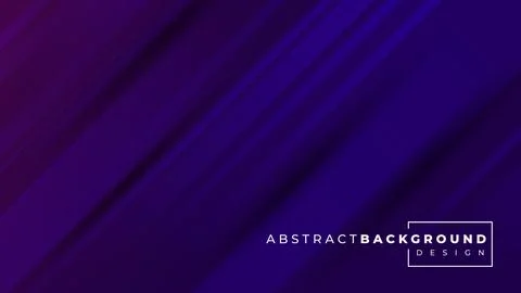 Abstract gradient background. modern background Illustrazione stock