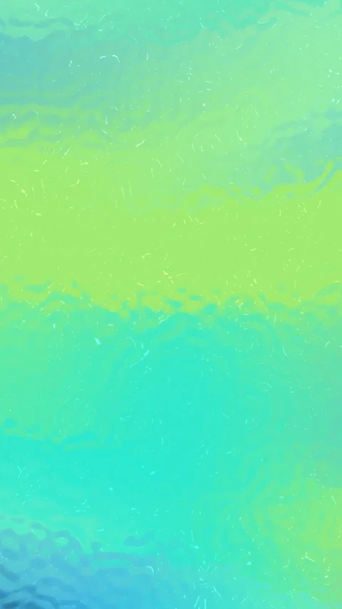 Abstract gradient background motion, featuring smooth transitions between t.. Stock Footage 312023182