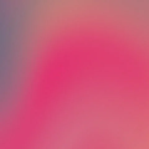 Abstract Gradient Background Motion Pink Blue Yellow Soft Blur Transition Stock Footage 341154936