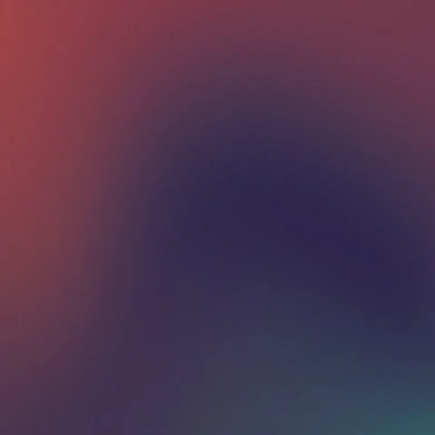 Abstract Gradient Background Motion Red Blue Green Soft Blending Colors Stock Footage 341601806