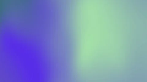 Abstract Gradient Background Motion in Soft Pastel Colors Animation Stock Footage 308298217