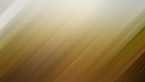 Abstract gradient background, multicolored blurred background Stock Photos