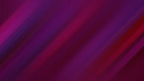 Abstract gradient background, multicolored blurred background Stock Photos