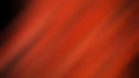 Abstract gradient background, multicolored blurred background Stock Photos