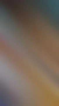 Abstract gradient background, multicolored blurred background Foto stock