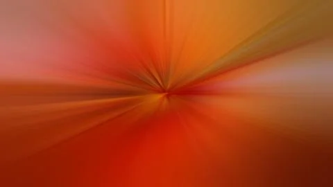 Abstract gradient background, multicolored light lines Stock Photos