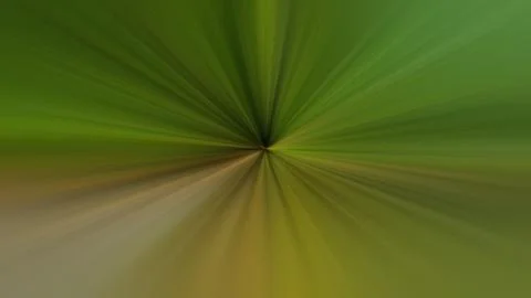 Abstract gradient background, multicolored light lines Stock Photos