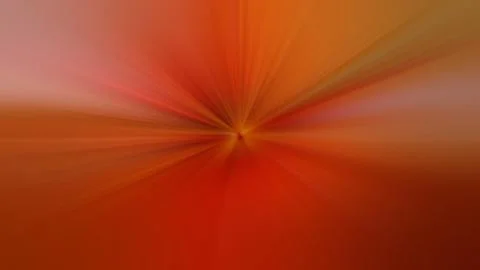 Abstract gradient background, multicolored light lines Stock Photos