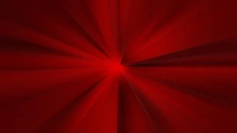 Abstract gradient background, multicolored light lines Stock Photos